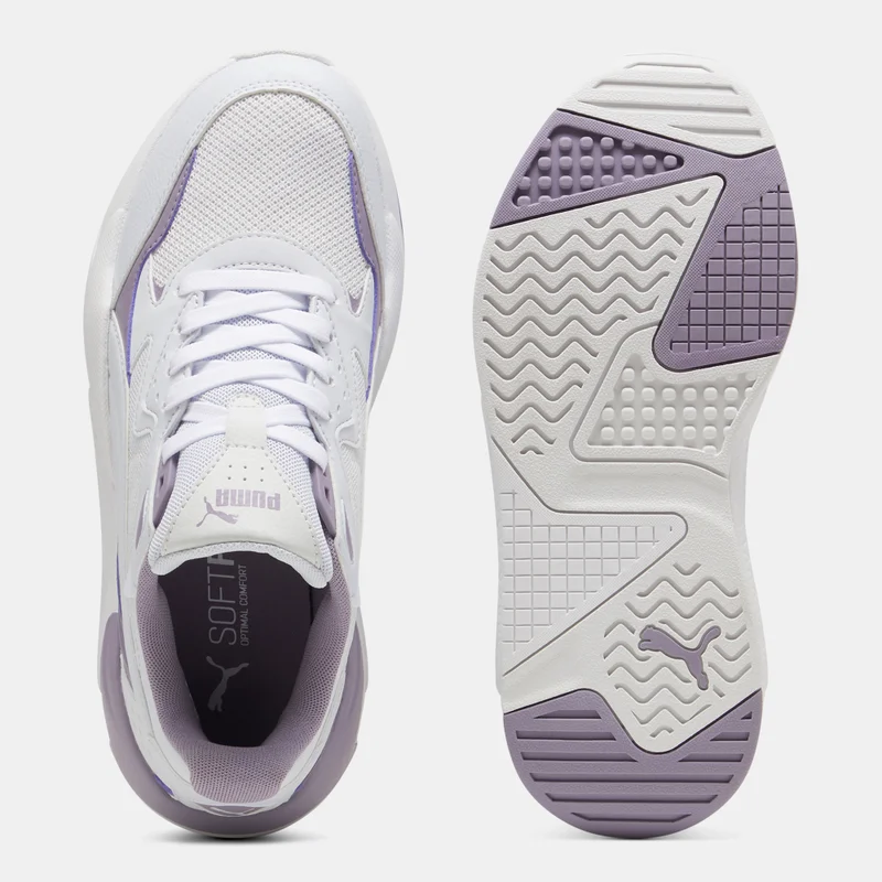 PUMA Women's X-Ray Speed Shoes