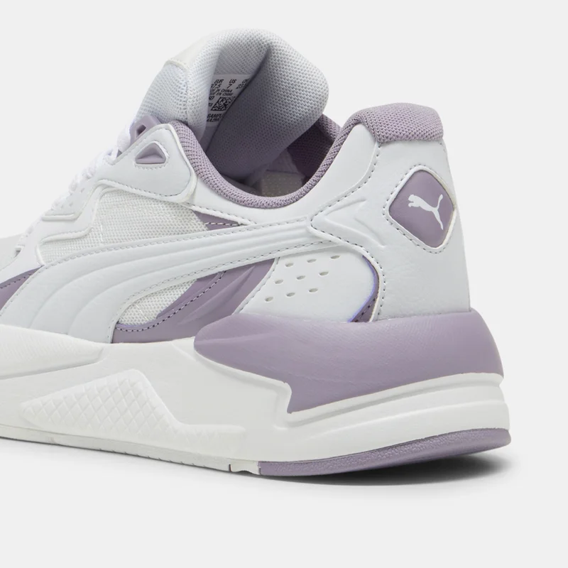 PUMA Women's X-Ray Speed Shoes