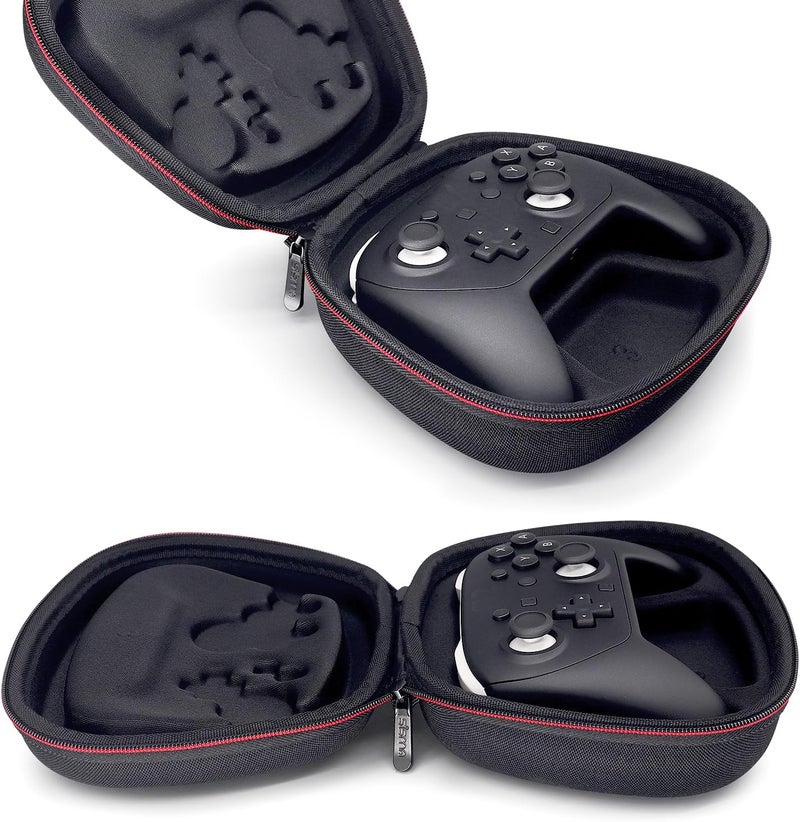 sisma Nintendo Switch Controller Travel Case - Image 4