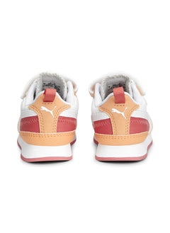 R78 Unisex Baby Multi Velcro Sneakers - pzsku/ZC0BC12E7D7316958D870Z/45/_/1741082054/f9c71127-6647-4f9c-aa0f-ad9ee23d751b