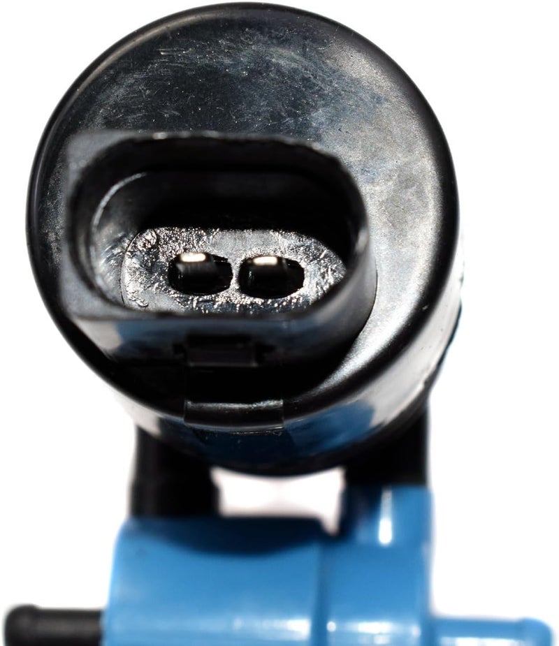 Wivplex Windshield Washer Pump for Opel Vehicles - Image 4