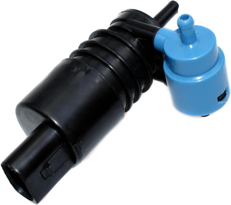 Wivplex Windshield Washer Pump for Opel Vehicles - Image 3