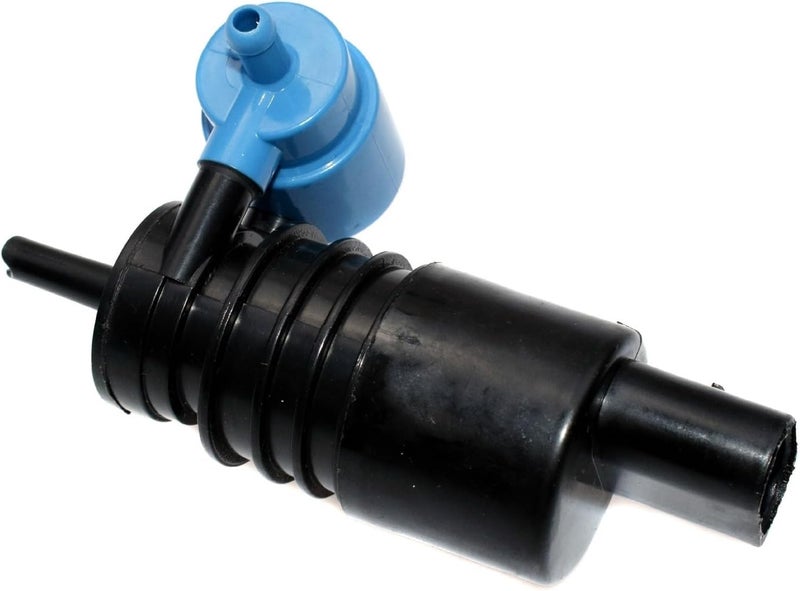 Wivplex Windshield Washer Pump for Opel Vehicles - Image 5
