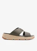 Le Confort OLIVE