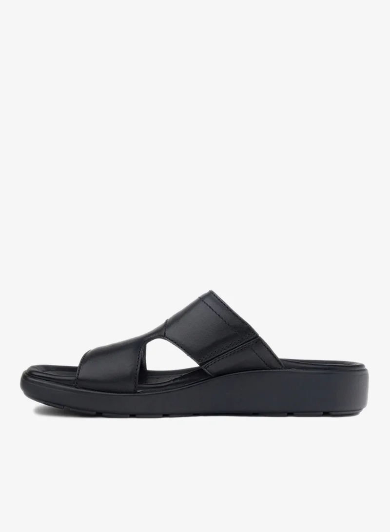 لانجوتش صنادل فينلي