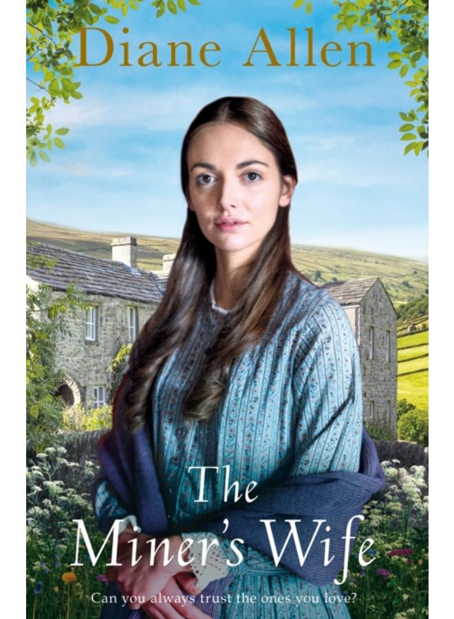 The Miner's Wife