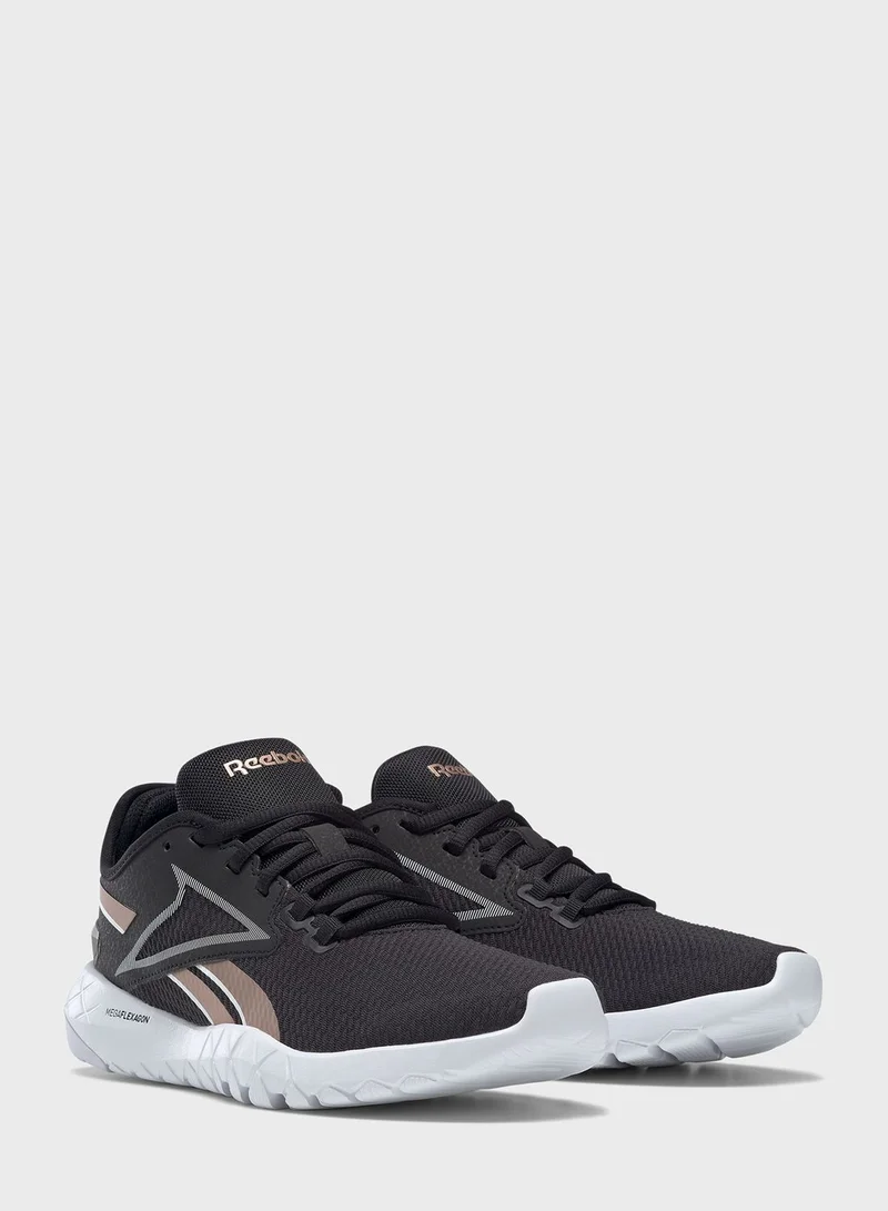Reebok Mega Flexagon 2.0