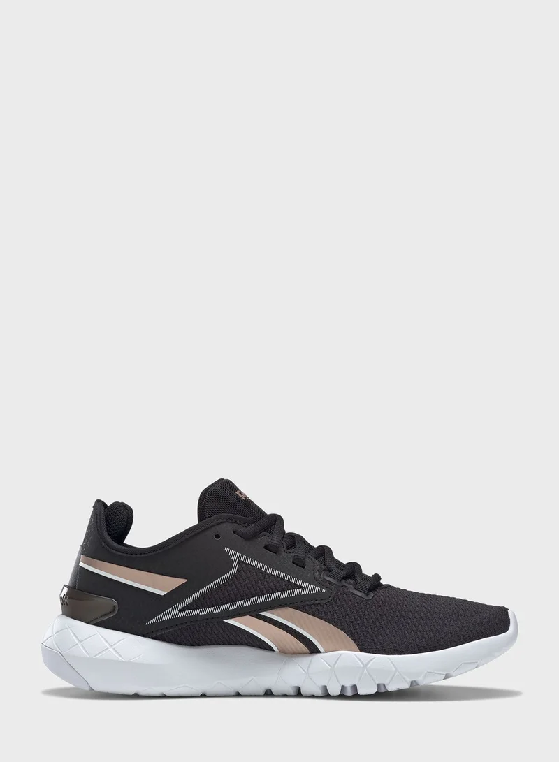 Reebok Mega Flexagon 2.0