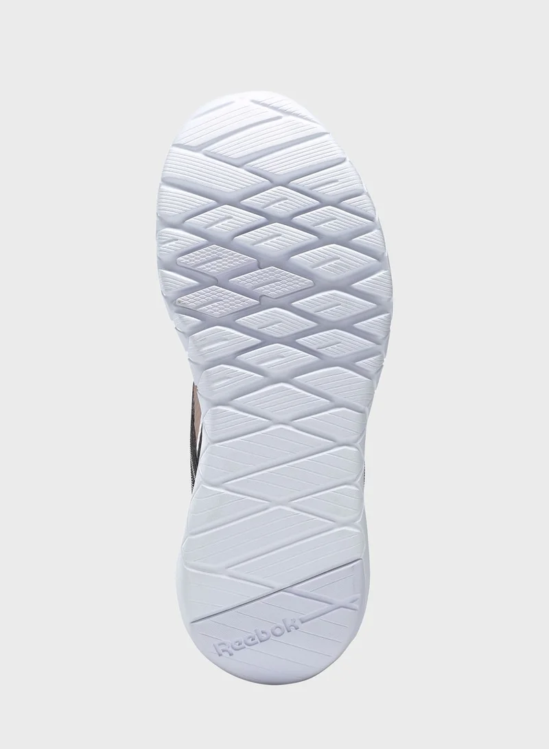 Reebok Mega Flexagon 2.0