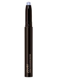 Crème Eyeshadow Crayon Mosaic 2g - pzsku/ZC0BC5EA27565AC341DD1Z/45/_/1737092706/3bf3af82-64c3-4b02-b610-5602dde3285c