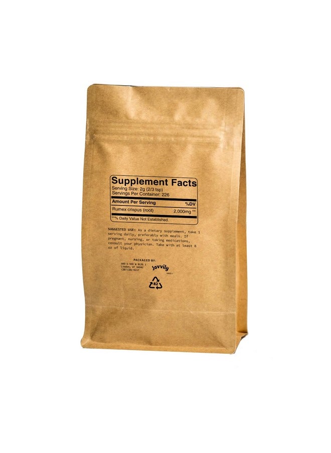 Yellow Dock Root 1Lb Natural Supplement Gluten Free Lab Verified - pzsku/ZC0BC60631C252F3A0C68Z/45/_/1695146045/d623d99d-6c25-4e7d-a030-77b818765250