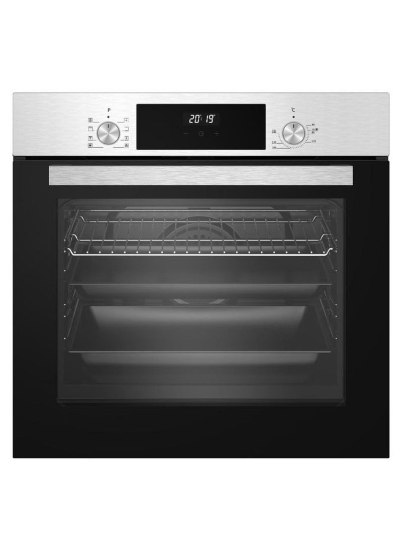 فرن سيمفر بلت ان - 60 سم