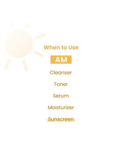 Earth Rhythm Phyto Shield - Spf 50 Matte Mineral Sunscreen  - Image 3