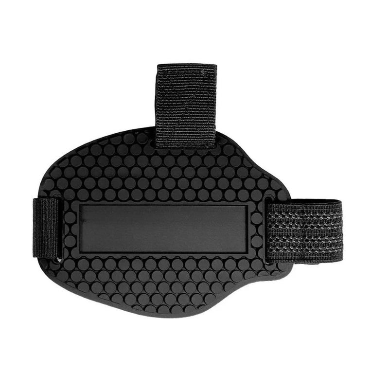 Digital Shoppy Motorcycle Shoes Protective Gear - Image 5