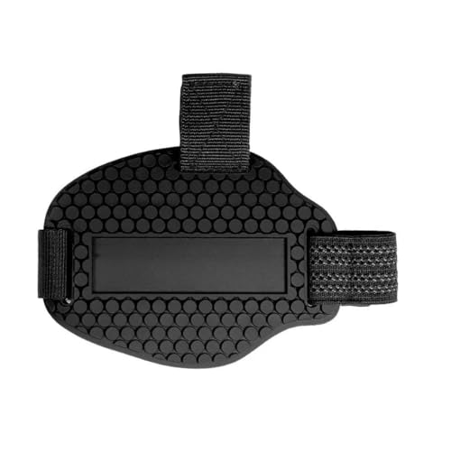 Digital Shoppy Motorcycle Shoes Protective Gear - Image 1