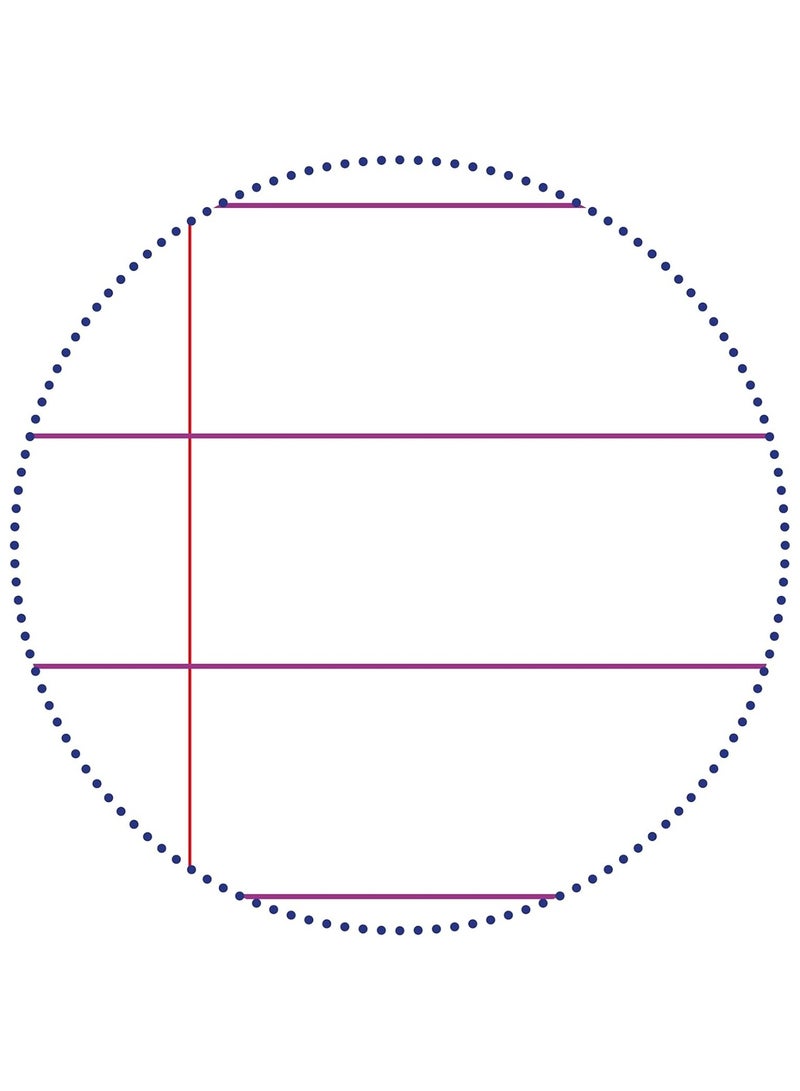 Clairefontaine A4 Size Linicolor Spiral Notebook 100 Pages With Polypropylene Cover Yellow - Image 2