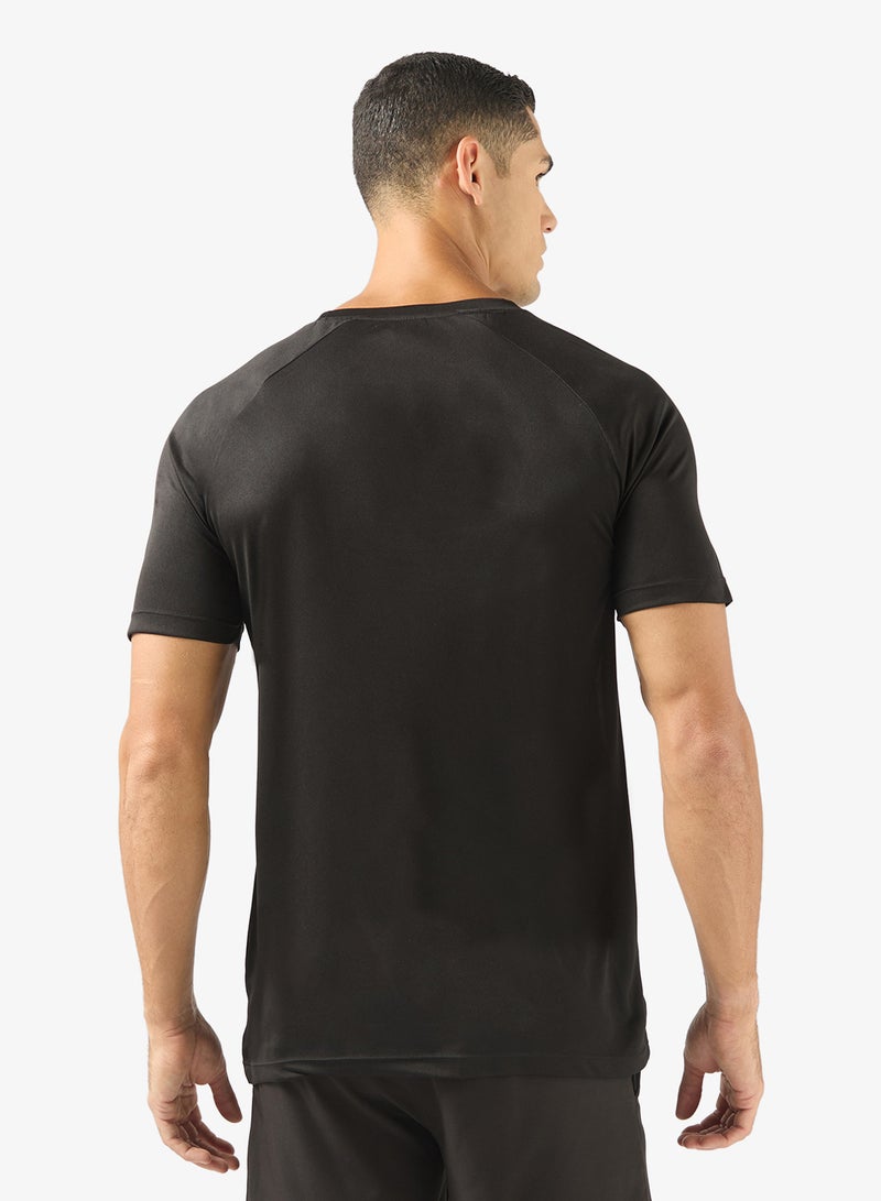 FRWD Training Activewear T-Shirt - Image 2