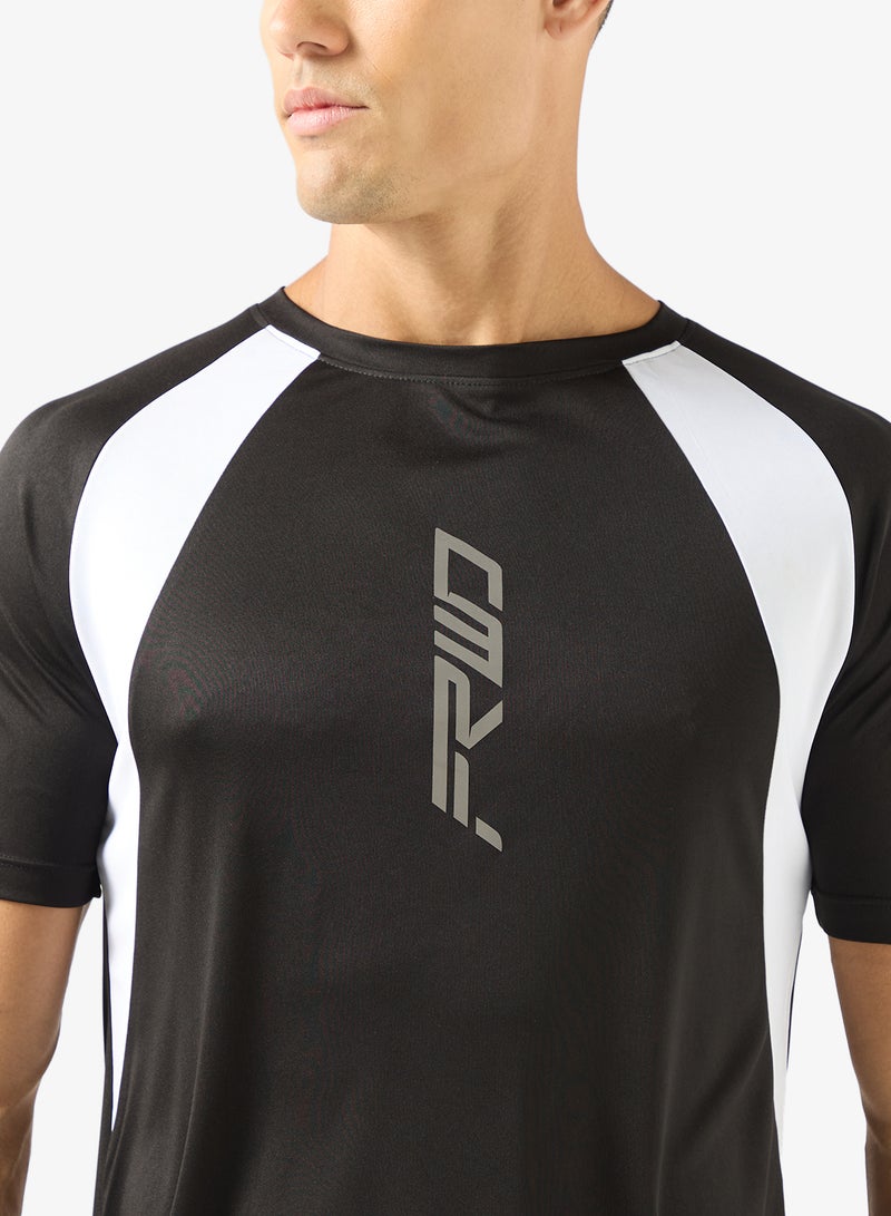 FRWD Training Activewear T-Shirt - Image 3