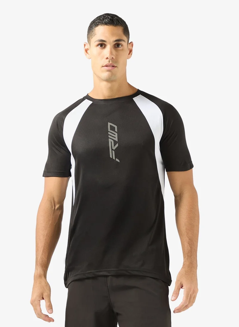 FRWD Training Activewear T-Shirt
