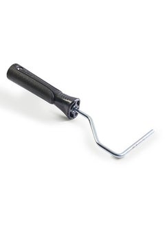Harris Harris 4 Inch Essentials Roller Frame 