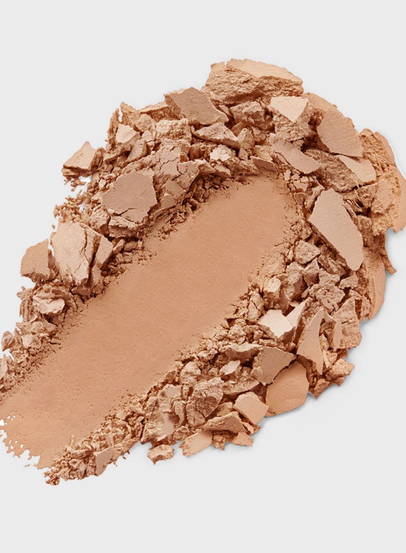 KIKO MILANO Weightless Perfection Wet And Dry Powder Foundation - Warm Rose 90 - Image 2