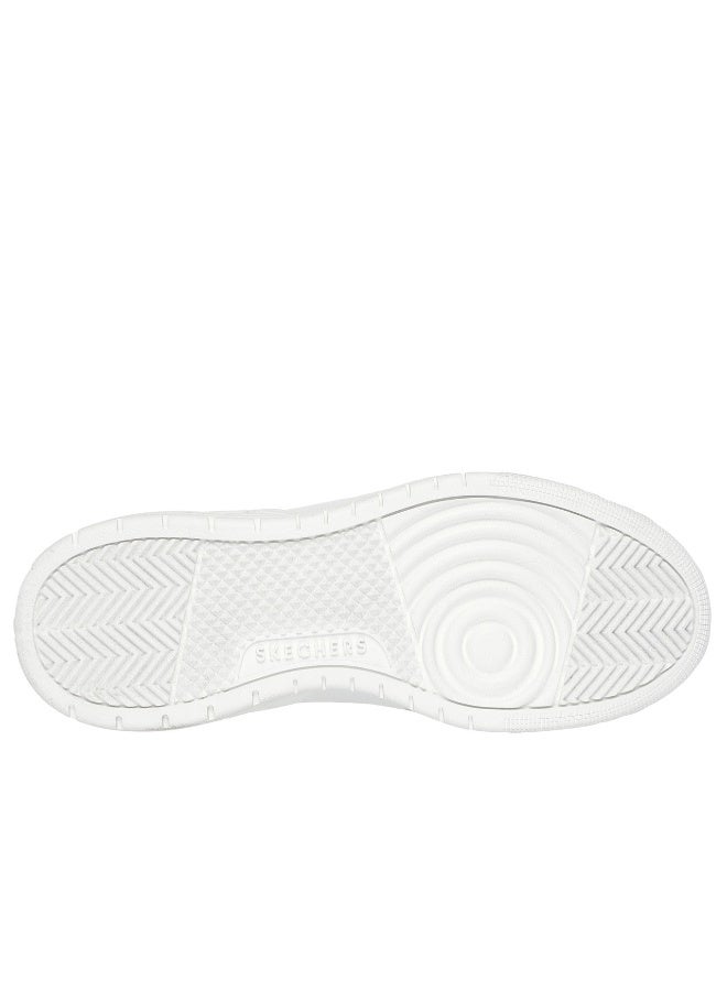 SKECHERS UNO COURT - Image 3