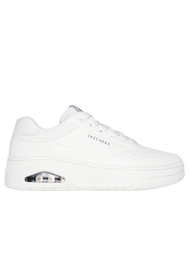 SKECHERS UNO COURT - Image 1
