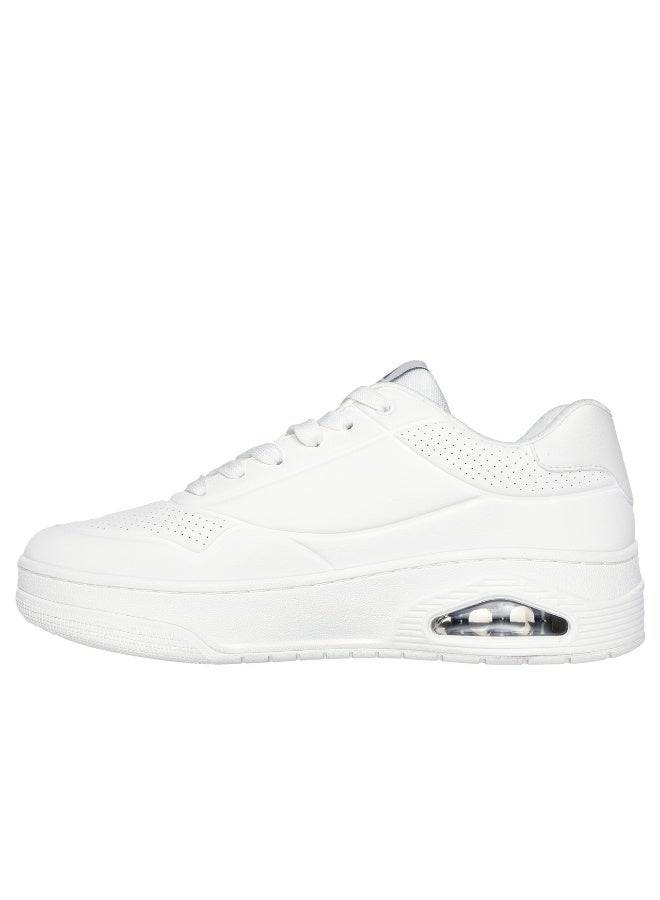 SKECHERS UNO COURT - Image 5