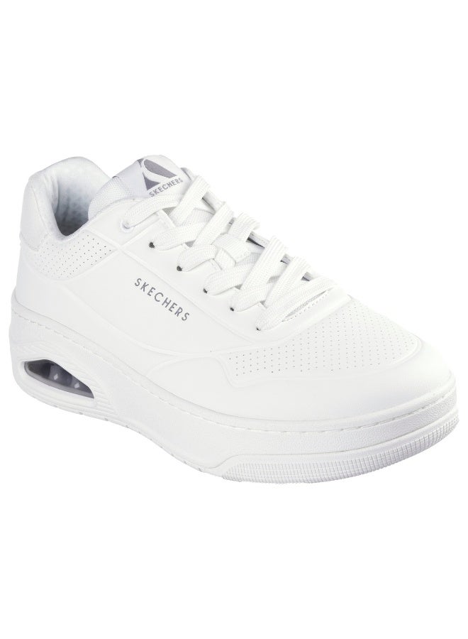 SKECHERS UNO COURT - Image 4