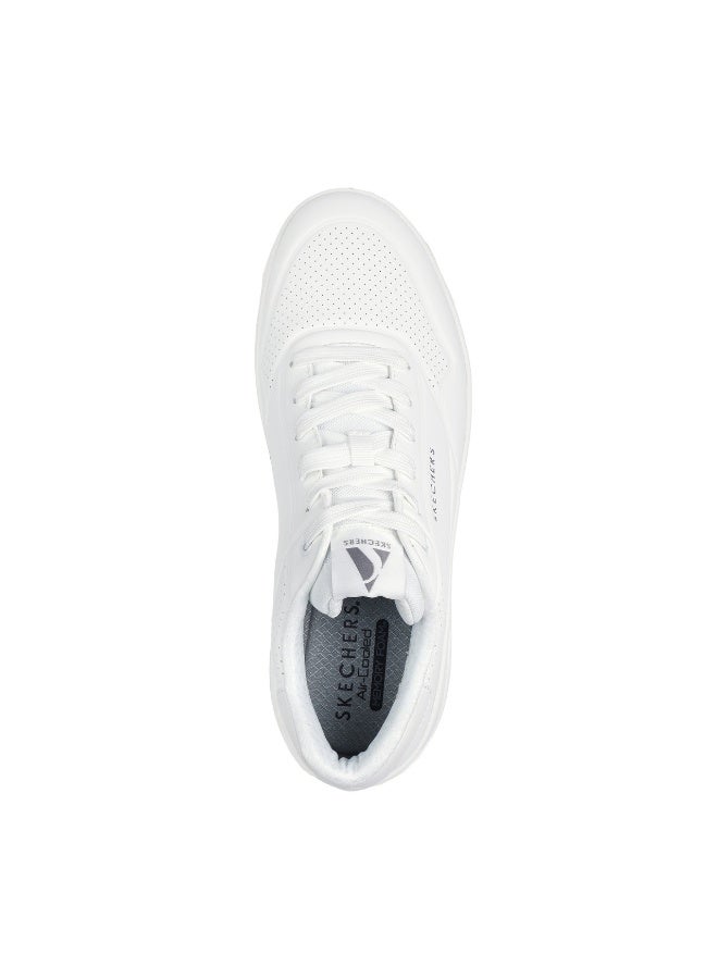 SKECHERS UNO COURT - Image 2