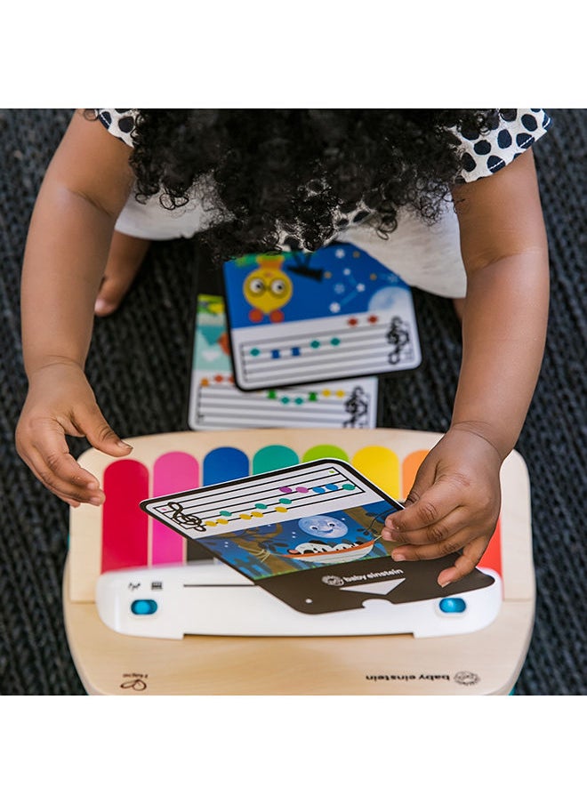 Hape Color Touch Piano