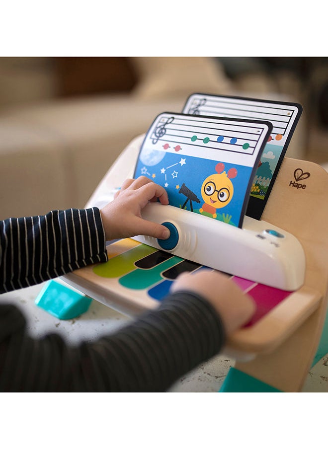 Hape Color Touch Piano