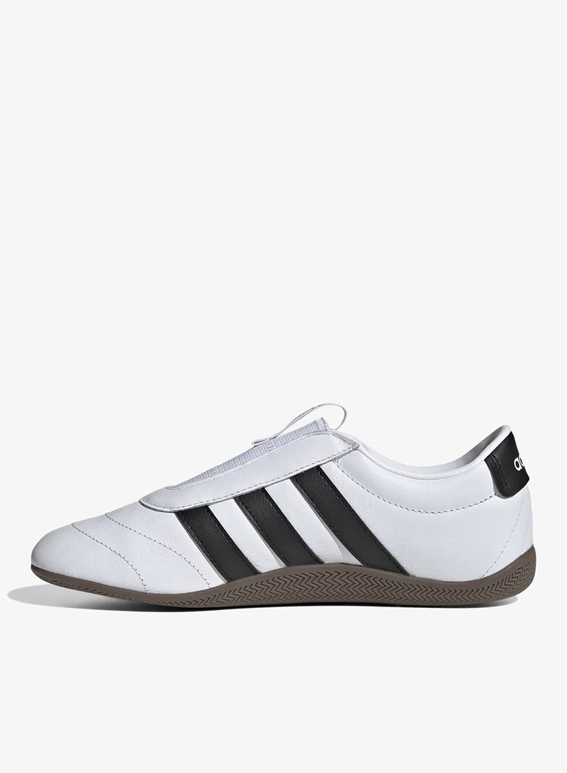 Adidas Grand Court Lo Slip On
