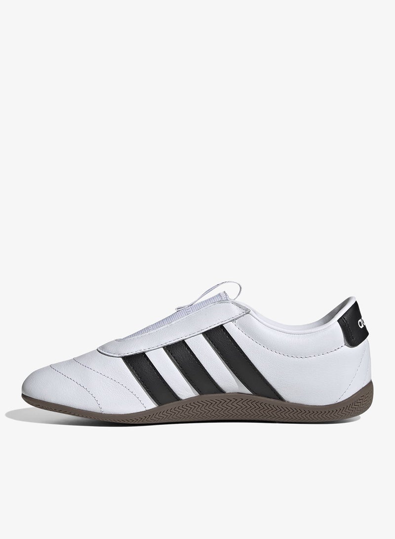 Adidas Grand Court Lo Slip On - Image 2