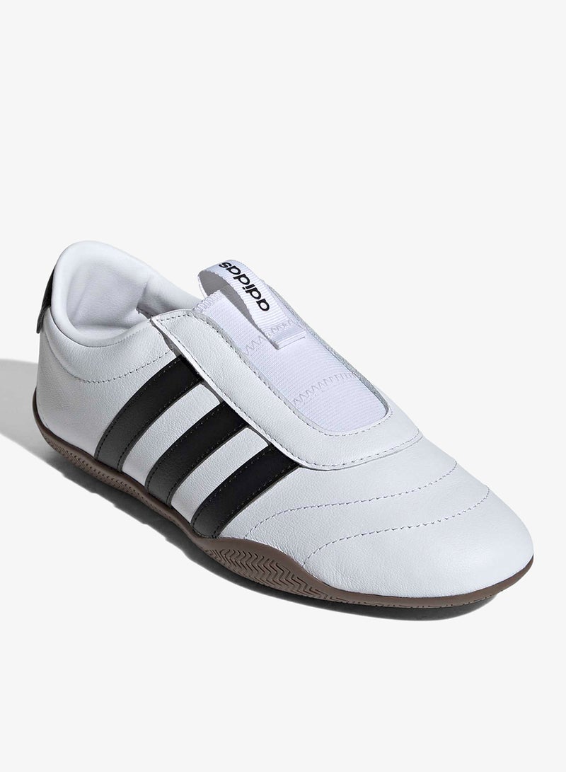 Adidas Grand Court Lo Slip On - Image 3