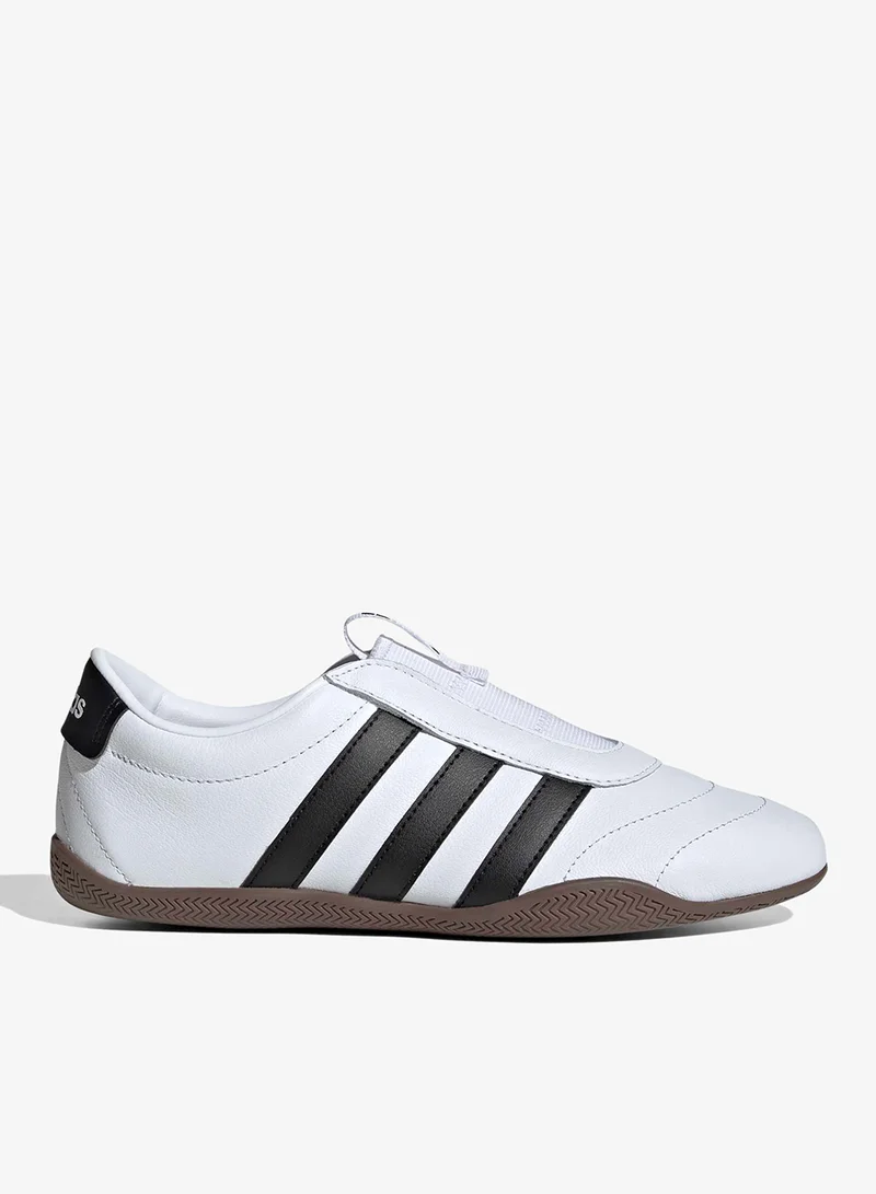 Adidas Grand Court Lo Slip On