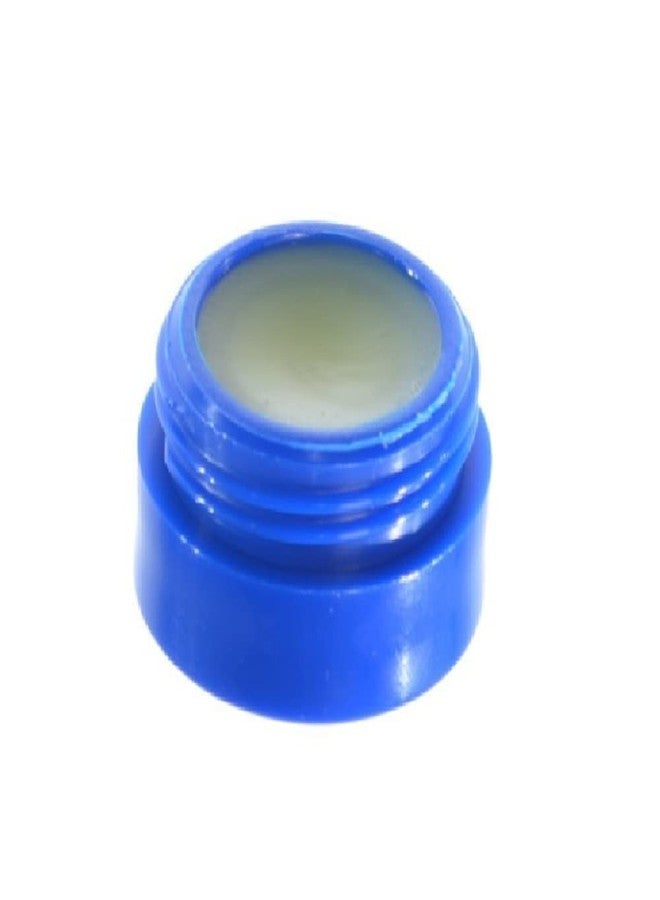 بليستكس مرطب شفاه بليستكس ميدكس، عبوة من 24 قطعة، 0.25 أونصة - Image 5