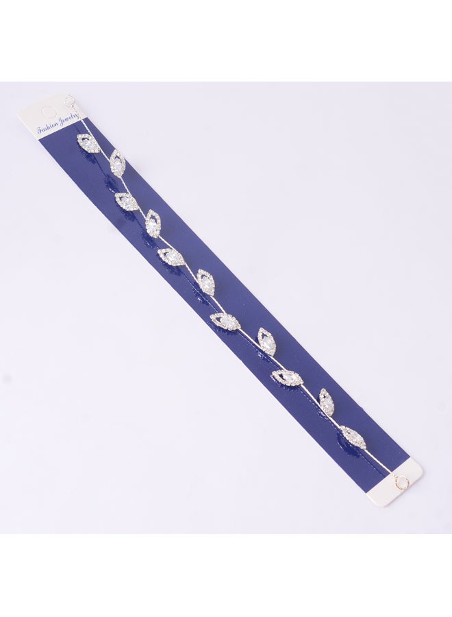 اخر العنقود هيد بيس شكل فروع الشجر