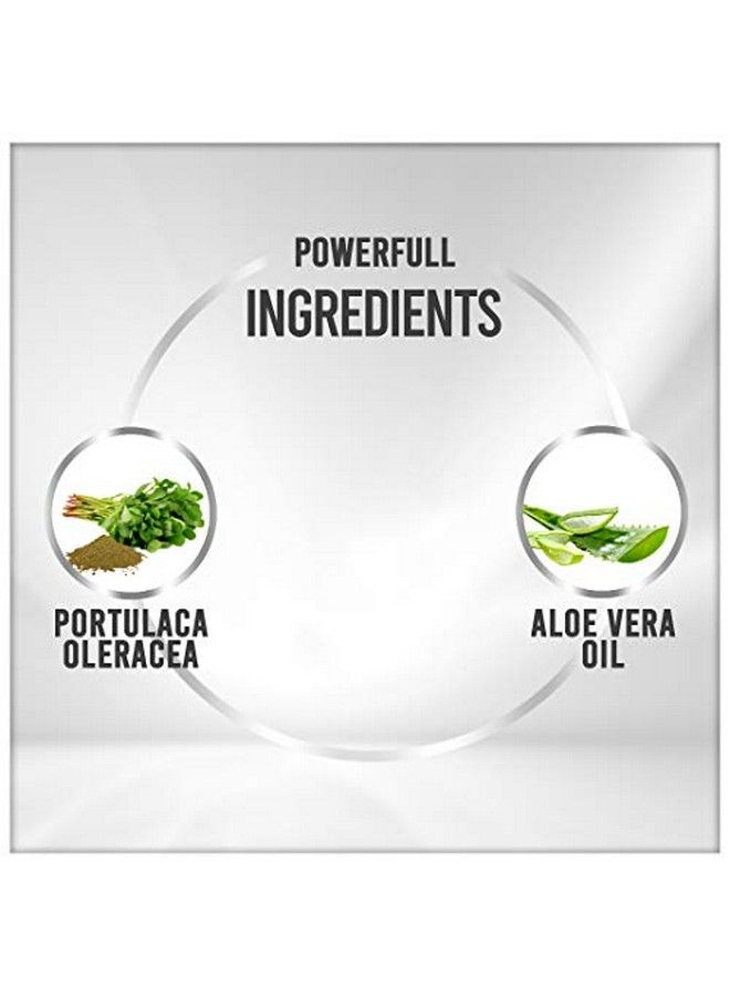 Vedicline Sensitone Face Wash For Sensitive Skin Reduce Dirt & Grime Size Of Pores With Aloe Vera Oil For Healthy Skin Paraben Free 100Ml - Image 5