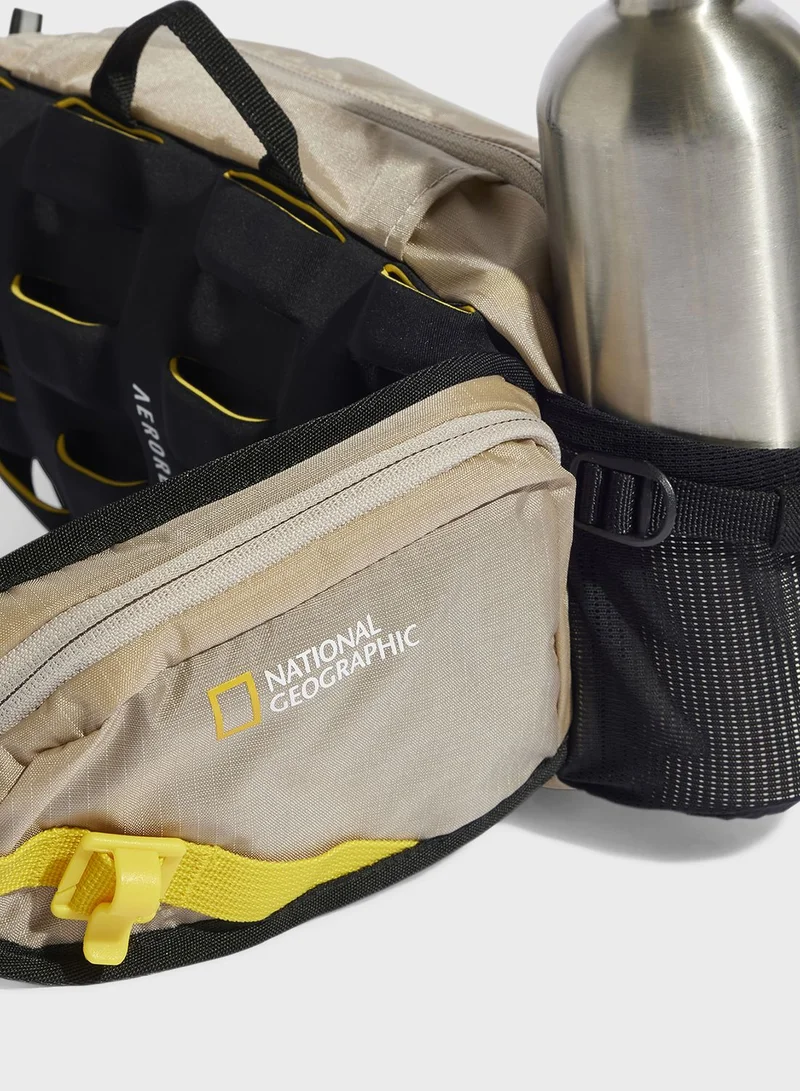 Adidas Trx Natgeo Backpack