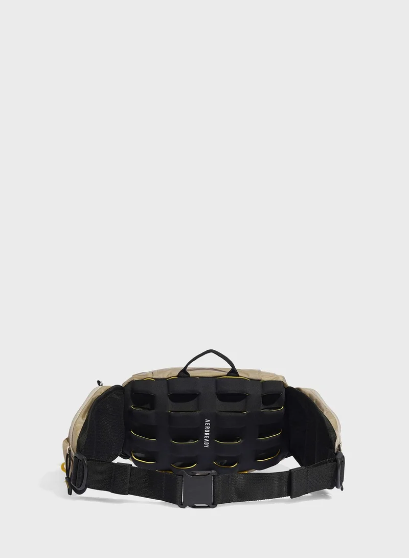 Adidas Trx Natgeo Backpack