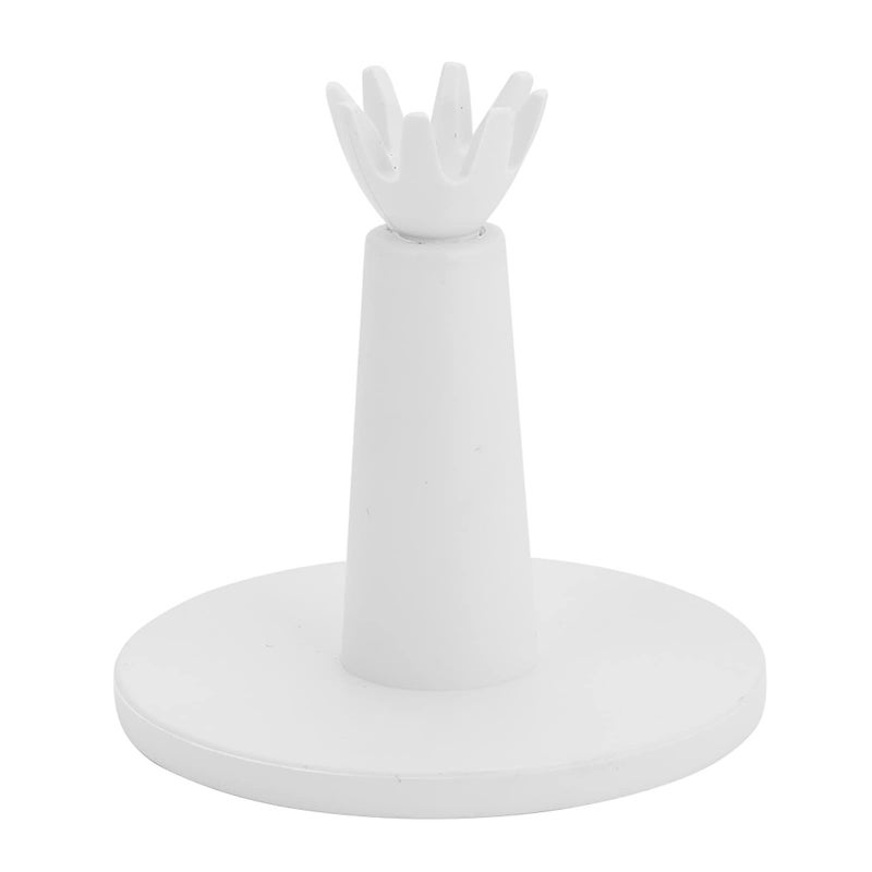 Adjustable Light Training Access Beds for Enthusiasts White Color - Image 5
