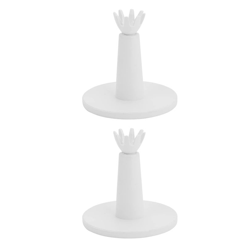 Adjustable Light Training Access Beds for Enthusiasts White Color - Image 4