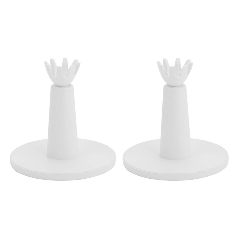 Adjustable Light Training Access Beds for Enthusiasts White Color - Image 2