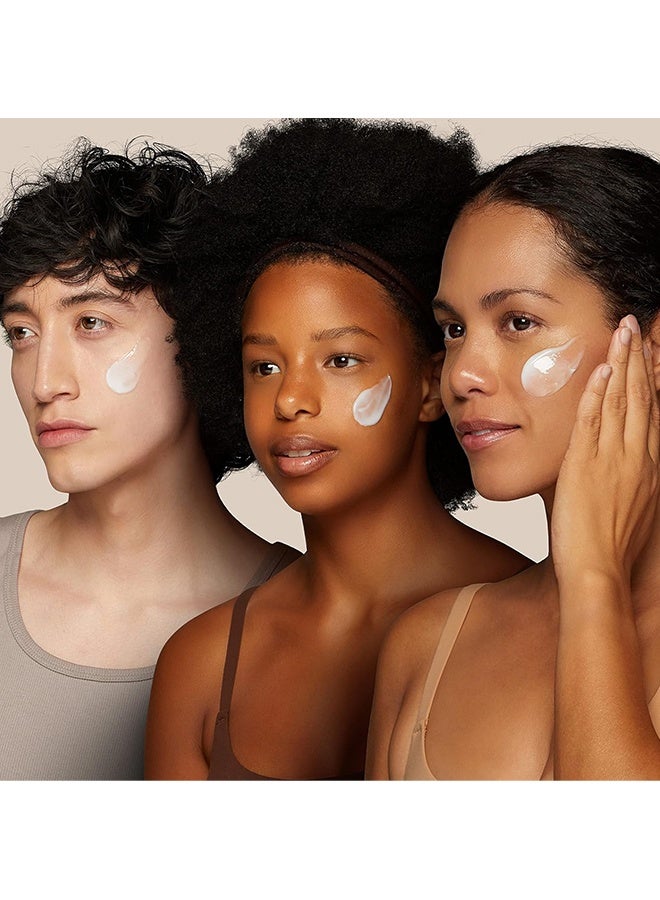 بيتر توماس روث مشد عيون فوري فركس لتشديد العينين مؤقتًا، يشد على الفور ويجعل مظهر الخطوط الدقيقة ثابتًا وناعمًا، 30 مل - Image 5