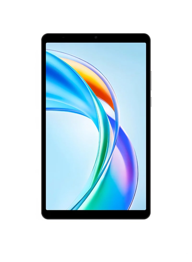 Honor Pad X7 8.7 Grey 4GB RAM 128GB With Case WiFi + Honor Choice Pencil Lite - Middle East Version - Image 5