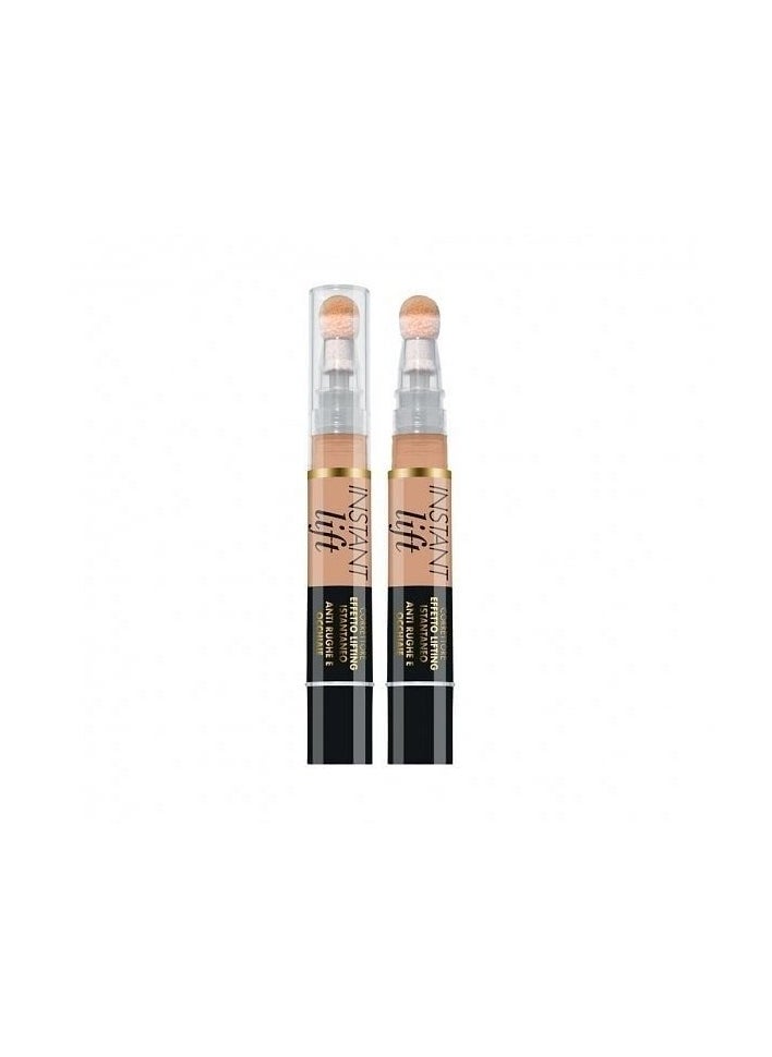 DEBORAH INSTANT LIFT CONCEALER 03 