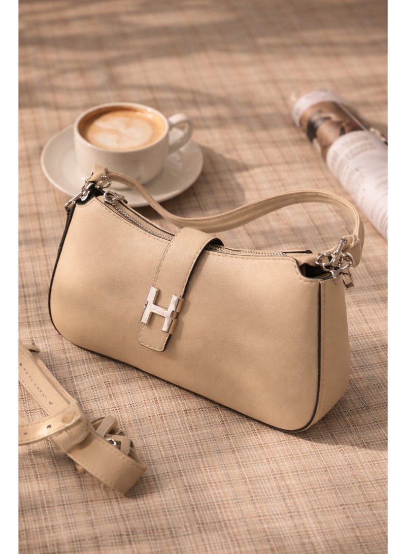 SUNSTAR Modern Minimal Elegance Bag - Image 3