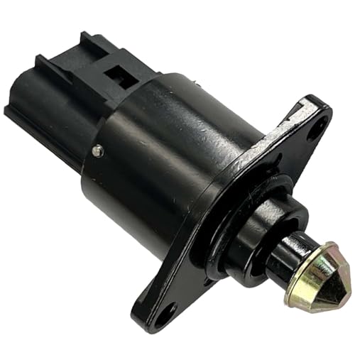 DEVMO Idle Air Control Valve IACV IAC 53030840 53030751 Compatible with Grand Cherokee Liberty Ram 1500 Dakota Durango - Image 3