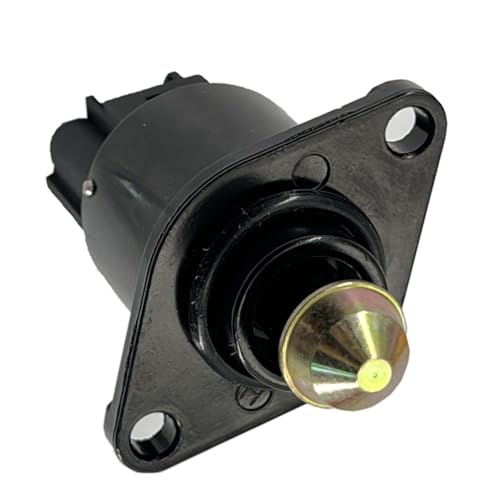 DEVMO Idle Air Control Valve IACV IAC 53030840 53030751 Compatible with Grand Cherokee Liberty Ram 1500 Dakota Durango - Image 5